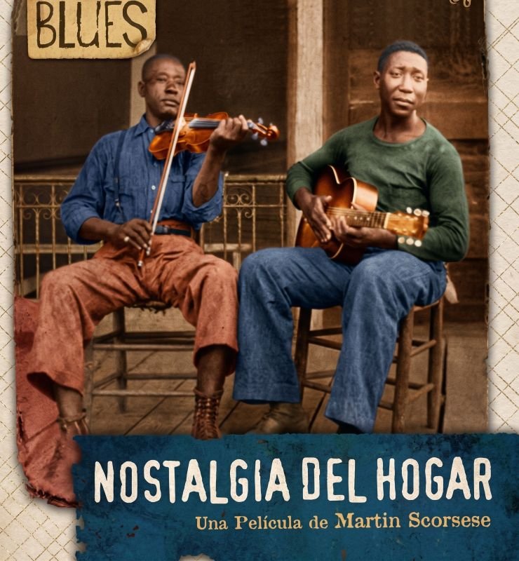 Historia-blues1
