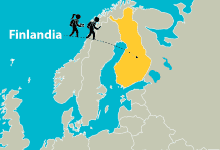 educacion-en-Finlandia