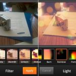 Películas educativas y educadoras controversiales