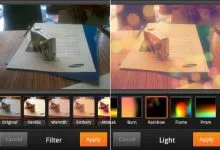 Películas educativas y educadoras controversiales