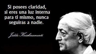 Libros de Musica 1