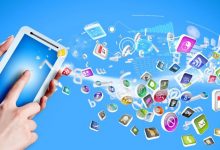 Cómo trabajar en grupo con Google Classroom