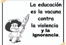 Teoría del Desarrollo Psicoevolutivo del Niño