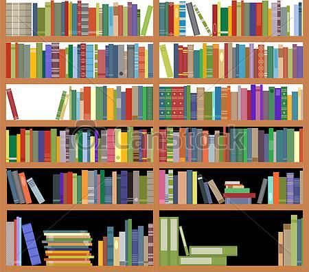 Libros educativos