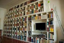 Libros clásicos para disfrutar