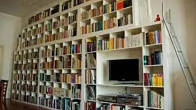 Libros clásicos para disfrutar