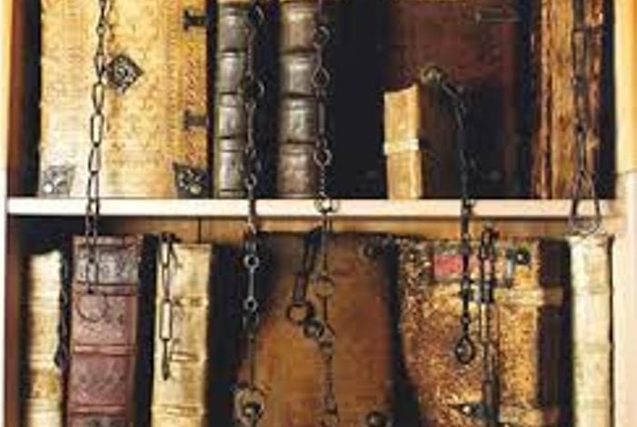 Libros clasicos para disfrutar