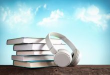 4 Libros Recomendados Energizar tu Mente