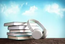 4 Libros Recomendados Energizar tu Mente