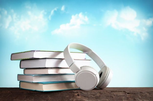 200 Libros antológicos