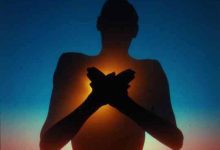 El Destino de las Almas - Michael Newton