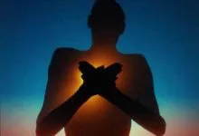 El Destino de las Almas - Michael Newton