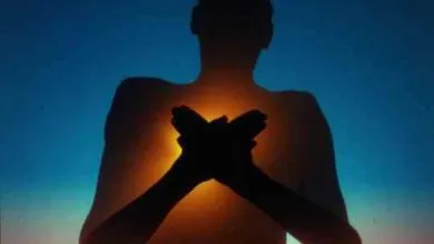 El Destino de las Almas - Michael Newton