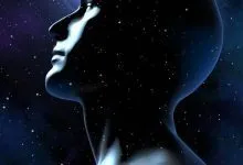 ¿Estamos Dispuestos a Cambiar? Louise Hay