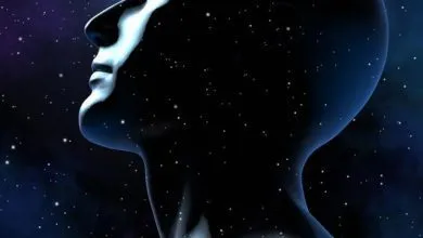 ¿Estamos Dispuestos a Cambiar? Louise Hay