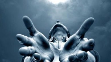 El significado auténtico de vivir la vida plenamente