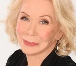 ¿Quién soy yo realmente? Louise Hay