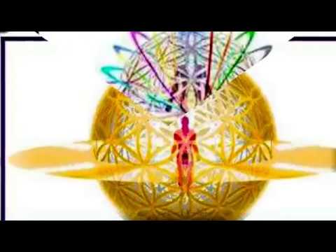 Louise Hay - La autocuración - Parte 1 - Audiolibro