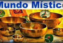 Sonidos relajantes de Cuencos tibetanos y pájaros