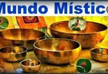 Sonidos relajantes de Cuencos tibetanos y pájaros