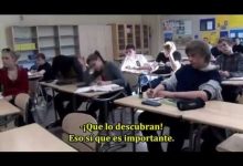 El milagro educativo de Finlandia