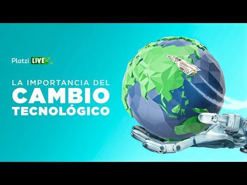 Por qué la tecnología influye en la economía, la sociedad y la filosofía