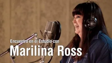 marilina-ross