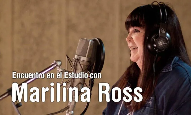 marilina-ross