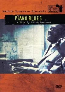 La Historia del Blues – Documental N° 7 - Piano Blues