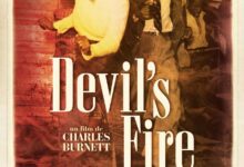 entre lo sagrado y lo profano