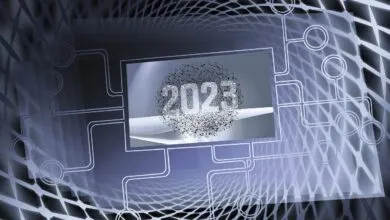 Cómo avanzar espiritualmente en la civilización humana