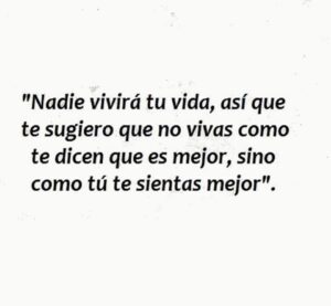 El Destino de las Almas - Michael Newton