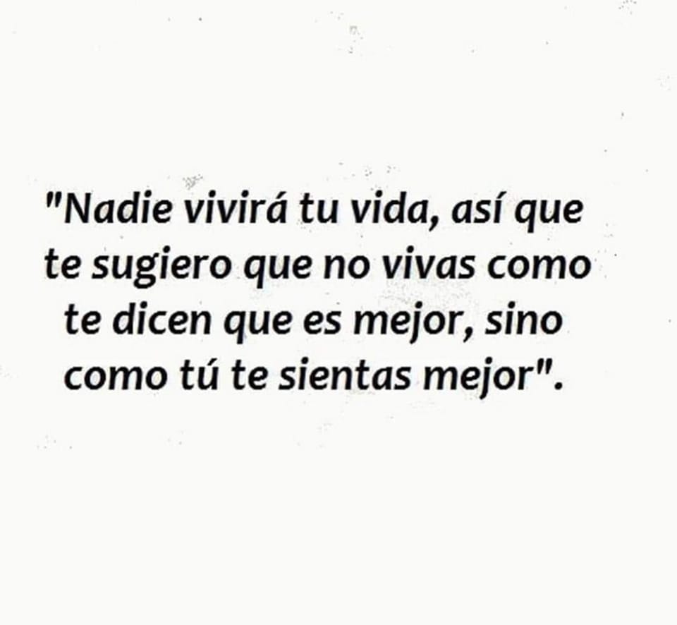 El Destino de las Almas - Michael Newton