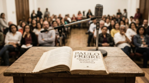 paulofreire1