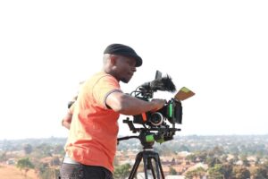 Películas y Documentales Educativos