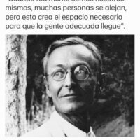 El Lobo Estepario - Hermann Hesse