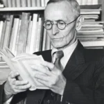 Hermann_Hesse_2-857x1024.jpg