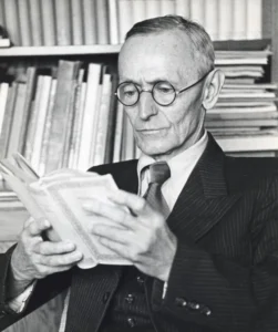 Hermann_Hesse_2-857x1024.jpg
