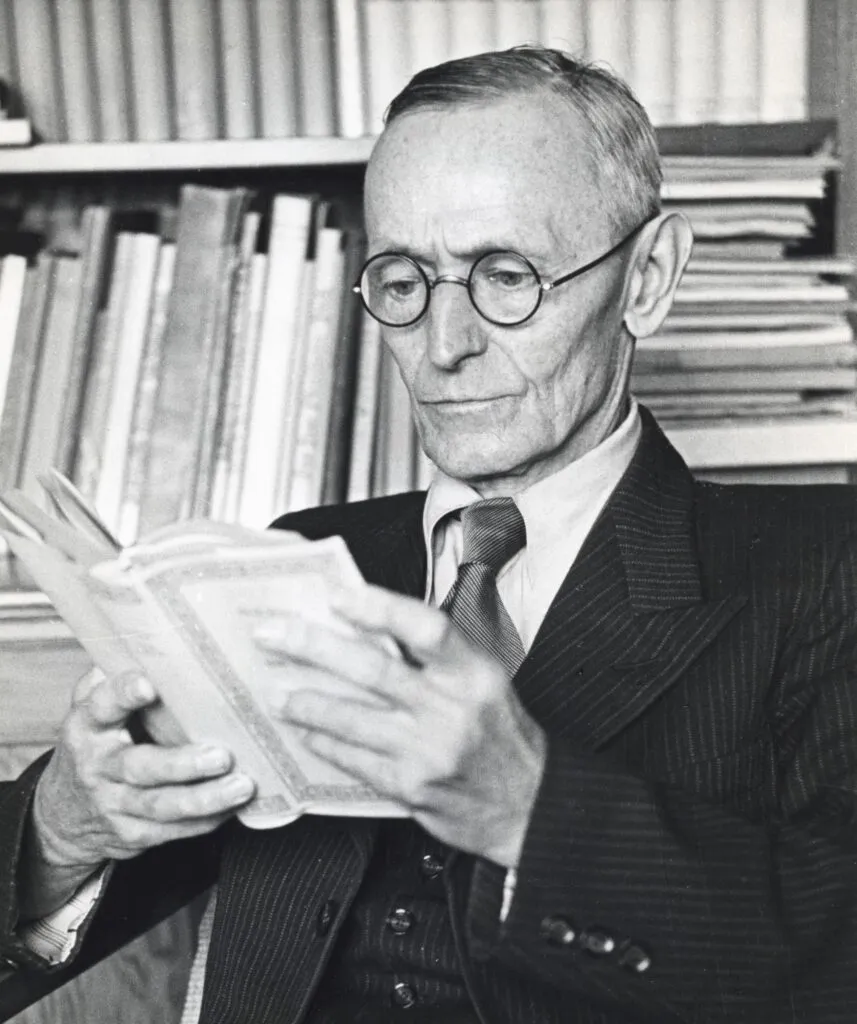 Hermann_Hesse_2-857x1024.jpg