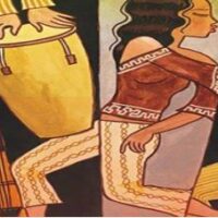 La Música Latinoamericana: De sus Raíces Prehispánicas a su Proyección Global