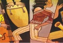 La Música Latinoamericana: De sus Raíces Prehispánicas a su Proyección Global