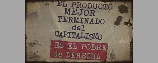 el-pobre-de-derecha