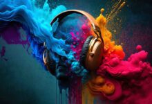 Vanguardias musicales y musica contemporánea