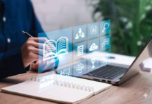 La Inteligencia Artificial en la Educación