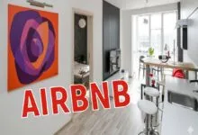 Airbnb