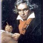Algunas de las maravillas de Ludwig van Beethoven