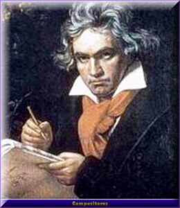Beethoven