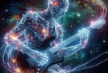 Libros sobre inteligencia artificial