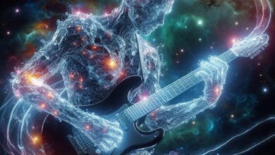 Libros sobre inteligencia artificial