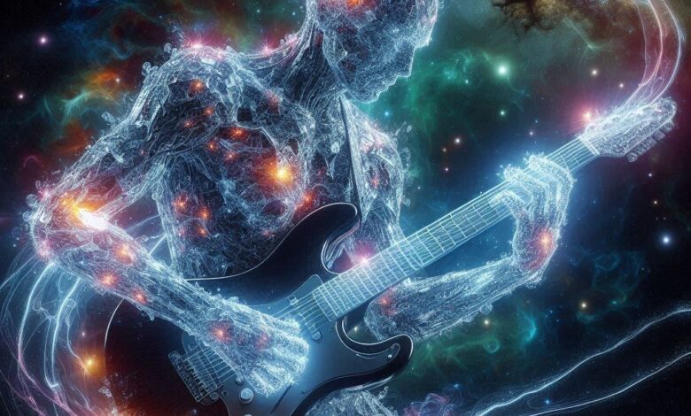 Libros sobre inteligencia artificial